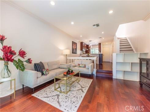 249 Pineview