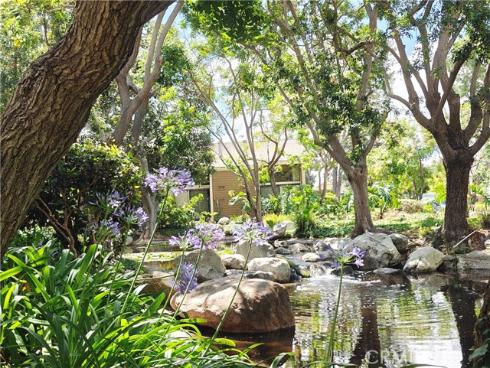 249 Pineview , Irvine, CA