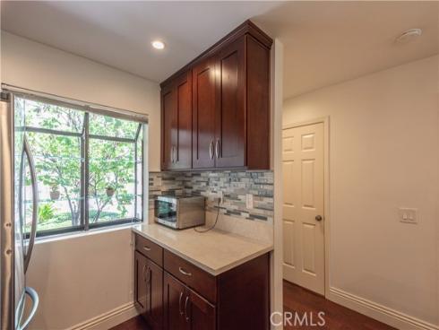 249 Pineview , Irvine, CA