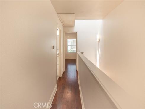249 Pineview , Irvine, CA