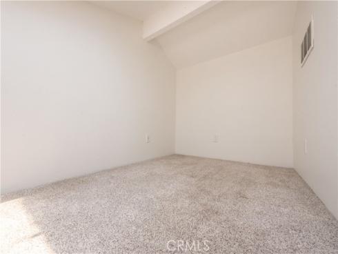 249 Pineview , Irvine, CA
