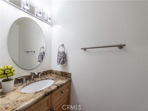 249 Pineview , Irvine, CA
