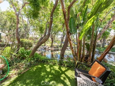 249 Pineview , Irvine, CA