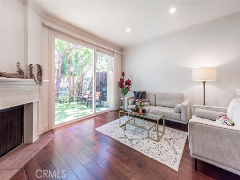 249 Pineview , Irvine, CA