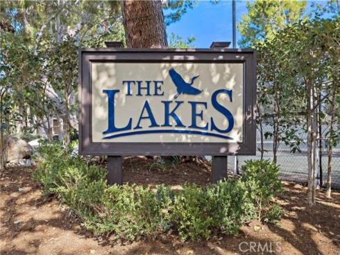 249  Pineview  , Irvine, CA