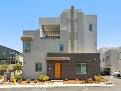 123 Tenor , Irvine, CA