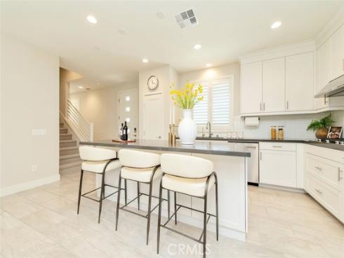 123 Tenor , Irvine, CA