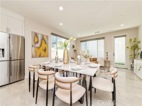 123 Tenor , Irvine, CA