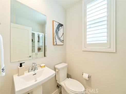 123 Tenor , Irvine, CA