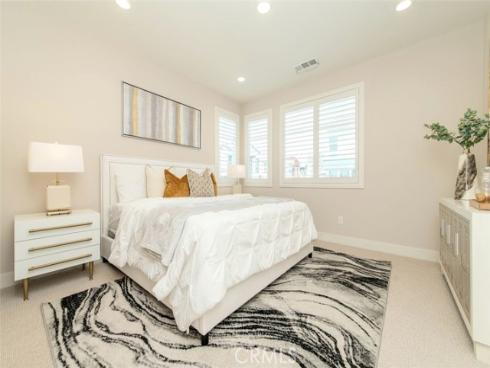 123 Tenor , Irvine, CA