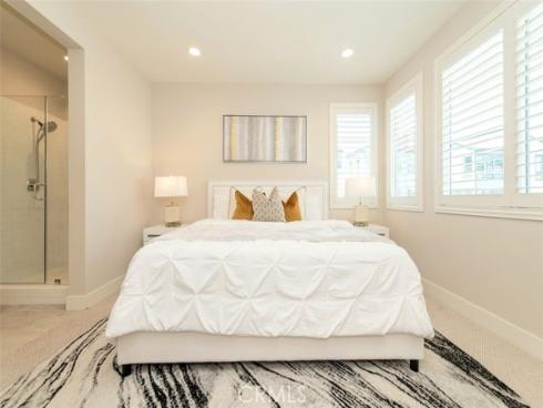 123 Tenor , Irvine, CA