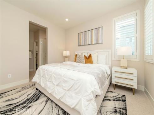 123 Tenor , Irvine, CA