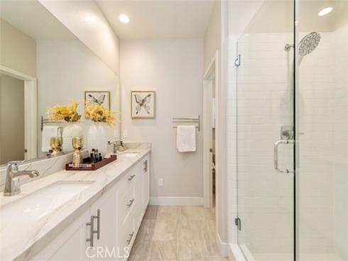 123 Tenor , Irvine, CA