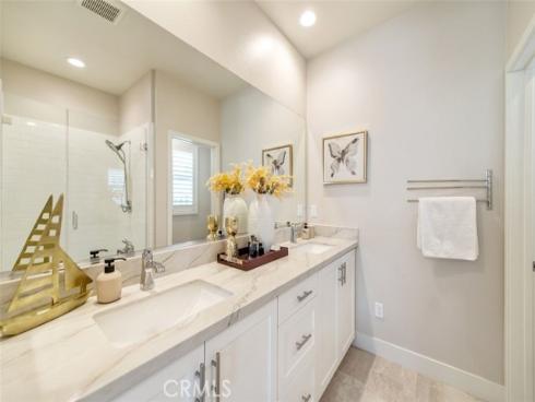 123 Tenor , Irvine, CA