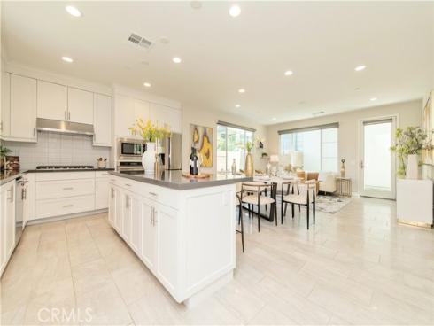 123 Tenor , Irvine, CA