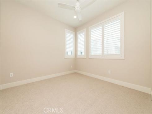 123 Tenor , Irvine, CA