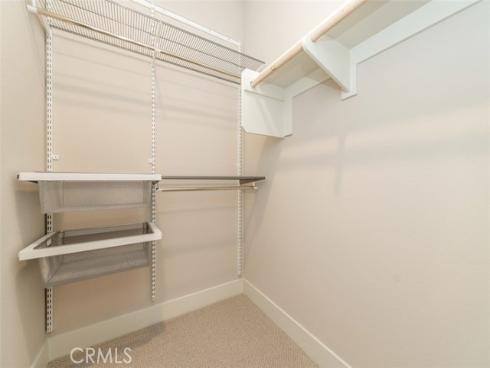 123 Tenor , Irvine, CA