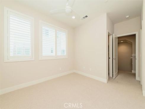 123 Tenor , Irvine, CA
