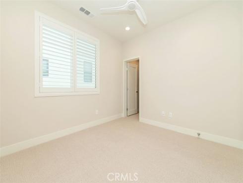 123 Tenor , Irvine, CA