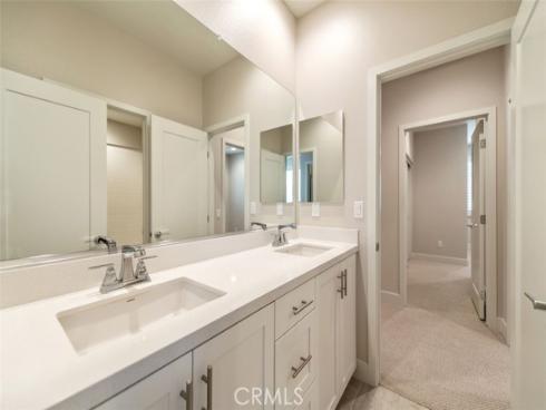 123 Tenor , Irvine, CA