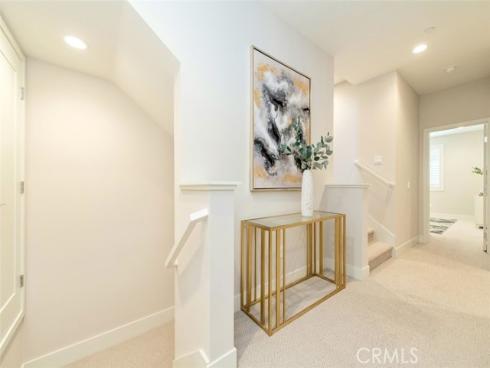 123 Tenor , Irvine, CA