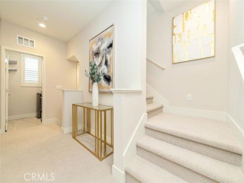 123 Tenor , Irvine, CA