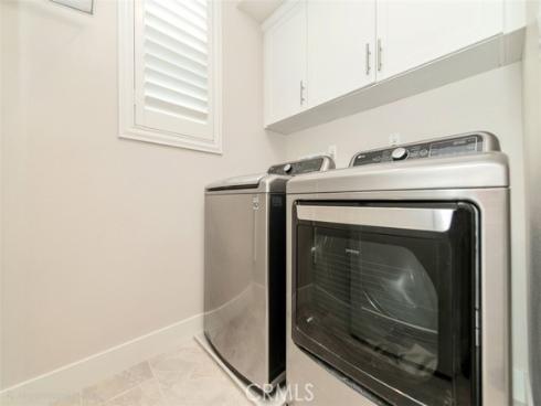 123 Tenor , Irvine, CA