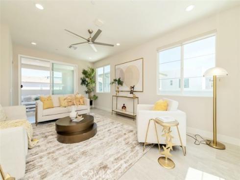123 Tenor , Irvine, CA