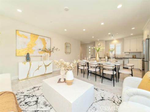 123 Tenor , Irvine, CA