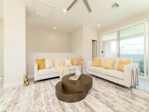 123 Tenor , Irvine, CA