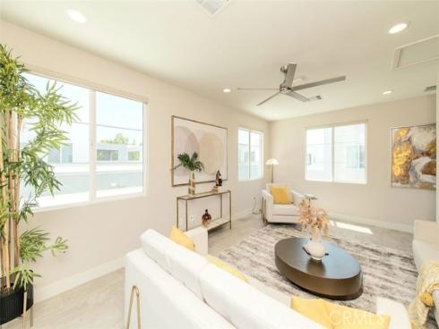123 Tenor , Irvine, CA