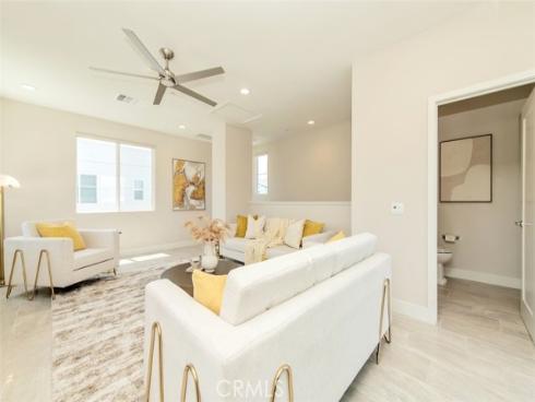 123 Tenor , Irvine, CA