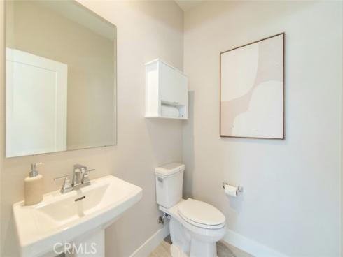 123 Tenor , Irvine, CA