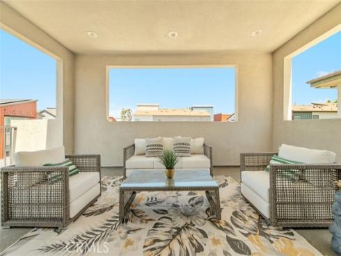 123 Tenor , Irvine, CA