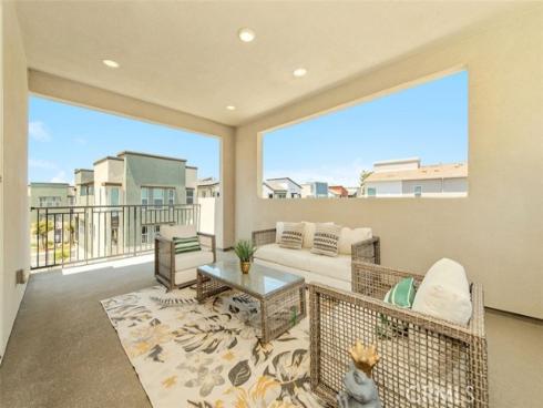 123 Tenor , Irvine, CA