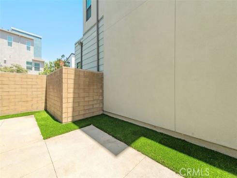 123 Tenor , Irvine, CA
