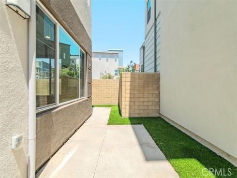 123 Tenor , Irvine, CA