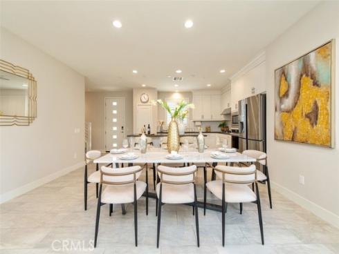 123 Tenor , Irvine, CA