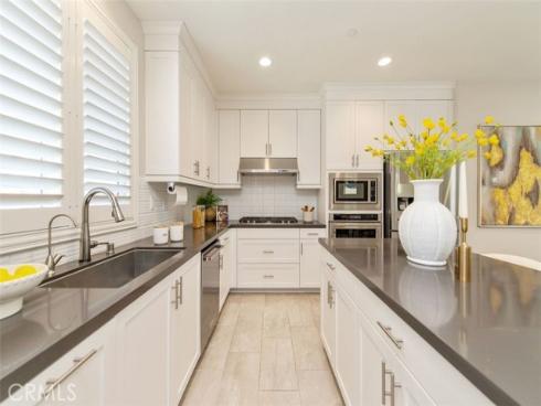 123 Tenor , Irvine, CA