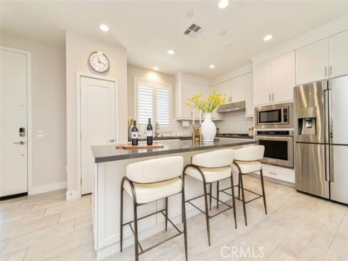 123 Tenor , Irvine, CA