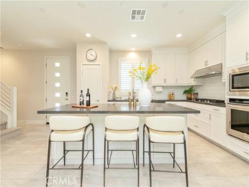 123 Tenor , Irvine, CA