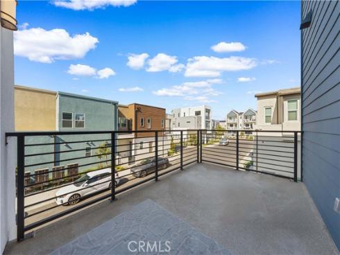 187 Biome , Irvine, CA