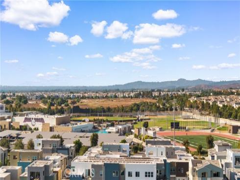 187 Biome , Irvine, CA