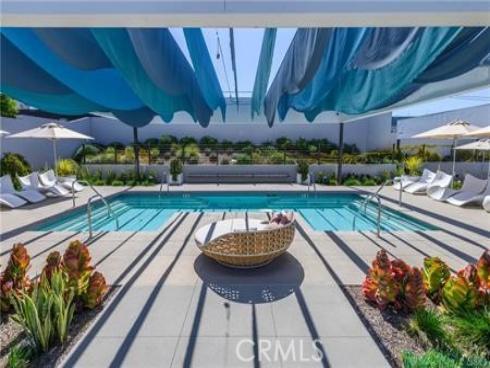 187 Biome , Irvine, CA