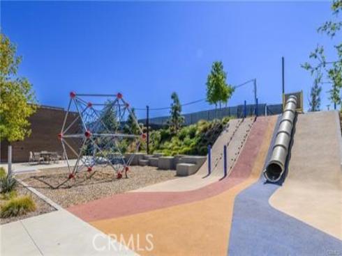 187 Biome , Irvine, CA