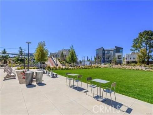 187 Biome , Irvine, CA