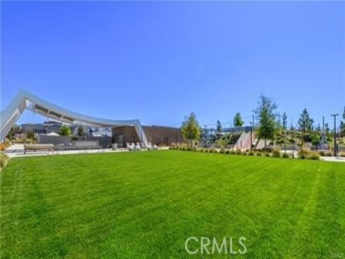 187 Biome , Irvine, CA