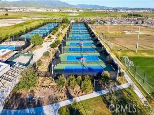 187 Biome , Irvine, CA