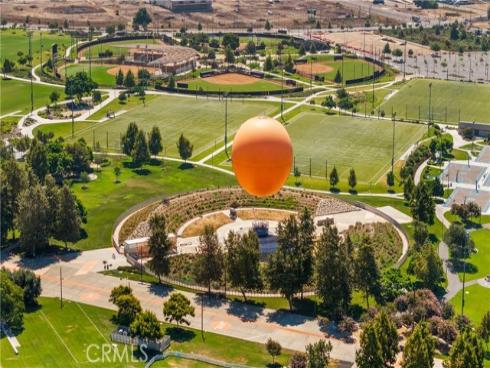 187 Biome , Irvine, CA