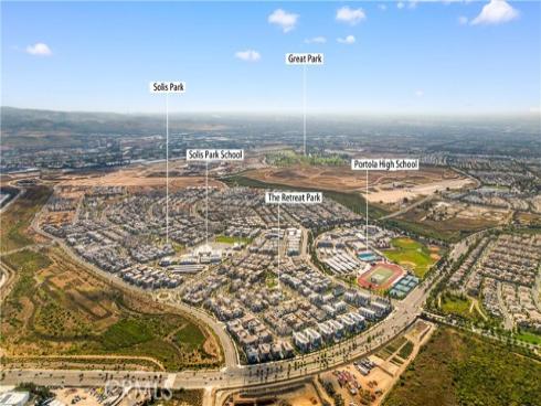 187 Biome , Irvine, CA
